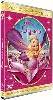 dvd barbie présente - lilipucia