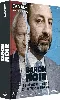 dvd baron noir - saison 1