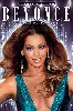 dvd beyoncé : au - delà du glamour