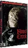 dvd blood creek