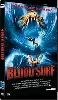 dvd blood surf