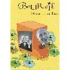 dvd bourvil - bien... si bien