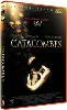 dvd catacombes