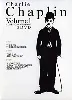 dvd chaplin : volume 1 - digipak