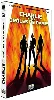 dvd charlie et ses drôles de dames