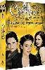 dvd charmed : saison 7, partie 2 - coffret 3 dvd