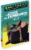 dvd cite des hommes collector [édition collector]