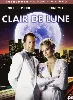 dvd clair de lune : l'intégrale saison 3 - coffret 4 dvd