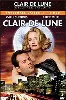 dvd clair de lune - saison 5