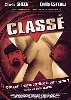 dvd classé x