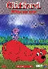 dvd clifford - même pas peur