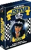 dvd coffret integrale inspecteur fowler : mister fowler, brigadier chef