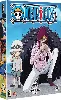 dvd coffret one pièce dressrosa, vol. 5
