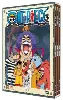 dvd coffret one pièce impel down, vol. 2