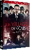 dvd coffret un village français, saison 7
