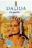 dvd dalida : éternelleâ…