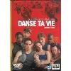 dvd danse ta vie