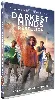 dvd darkest minds : rébellion