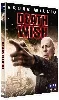 dvd death wish