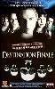 dvd destination finale - édition prestige