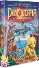 dvd dinotopia - a la recherche de la pierre solaire