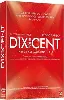 dvd dix pour cent - intégrale saisons 1 & 2 - édition limitée