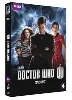 dvd doctor who - saison 7