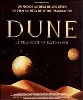 dvd dune