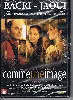 dvd dvd - comme une image - bacri - jaoui - meilleur scénario cannes 2004
