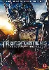 dvd dvd - transformers - revenge of the fallen (2dvd) (1 dvd)