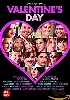 dvd dvd - valentine's day (1 dvd)