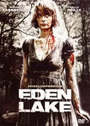 dvd eden lake