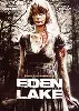 dvd eden lake