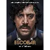 dvd escobar