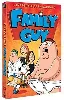 dvd family guy - l'intégrale de la saison 2