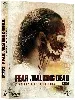 dvd fear the walking dead - saison 3