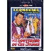 dvd fernandel - le couturier de ces dames