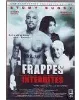 dvd frappes interdites [version intégrale]