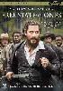 dvd free state of jones
