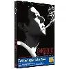 dvd gainsbourg (vie héroïque) - edition spéciale fnac