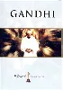 dvd gandhi - édition collector