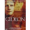 dvd gideon