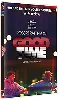 dvd good time