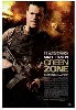 dvd green zone - dvd