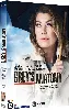 dvd grey's anatomy (à coeur ouvert) - saison 12