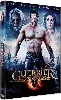 dvd guerrier