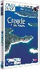dvd guides : croatie, le pays nouveau