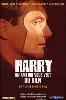 dvd harry - un ami qui vous veut du bien [édition collector]