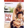 dvd holy lola - edition spéciale 2 dvd