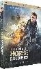 dvd horse soldiers